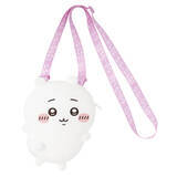 「オンラインくじ「ちいかわだらけくじ」が2月24日発売！ぬいぐるみやポシェットまで、“全部ちいかわ尽くし”の衝撃ラインナップ」の画像20