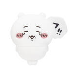 「オンラインくじ「ちいかわだらけくじ」が2月24日発売！ぬいぐるみやポシェットまで、“全部ちいかわ尽くし”の衝撃ラインナップ」の画像31