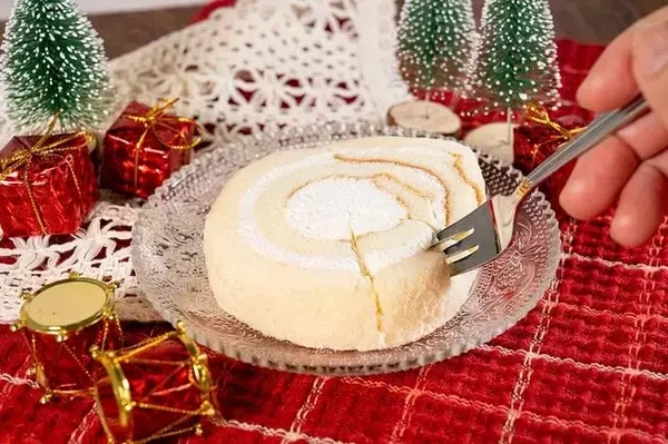 「「ハトの巣」デザインのカフェオレや「りんごのデニッシュ」など！『あつ森』ファミマコラボ商品がかわいい＆おいしそう―12月26日より開始」の画像