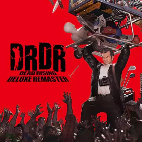 「ハロウィンにぴったりな『バイオハザード』シリーズがお買い得！「CAPCOM AUTUMN SALE」開催中」の画像