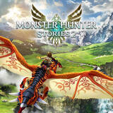 「ハロウィンにぴったりな『バイオハザード』シリーズがお買い得！「CAPCOM AUTUMN SALE」開催中」の画像18