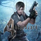 「ハロウィンにぴったりな『バイオハザード』シリーズがお買い得！「CAPCOM AUTUMN SALE」開催中」の画像9