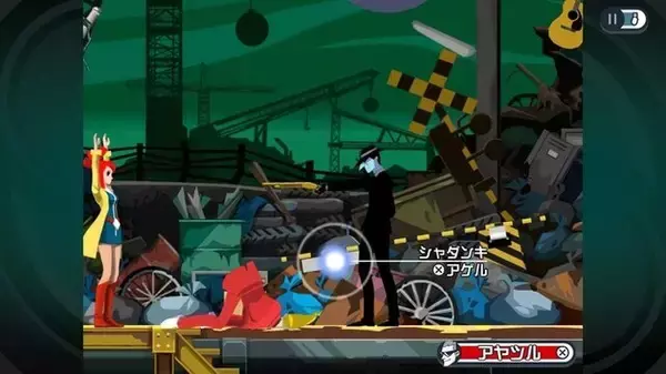 「隠された真実を探せ！人気の謎解きADV5選─話題の『探偵の眼：さらば、最愛の人よ』から『逆転検事』シリーズまで新旧名作をラインナップ」の画像