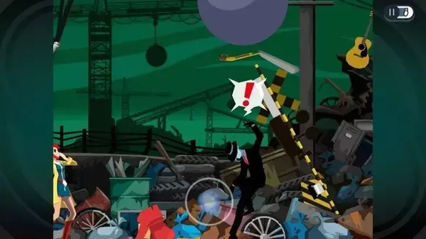 「隠された真実を探せ！人気の謎解きADV5選─話題の『探偵の眼：さらば、最愛の人よ』から『逆転検事』シリーズまで新旧名作をラインナップ」の画像