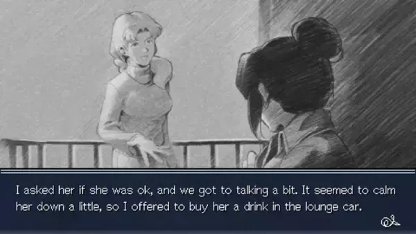 「隠された真実を探せ！人気の謎解きADV5選─話題の『探偵の眼：さらば、最愛の人よ』から『逆転検事』シリーズまで新旧名作をラインナップ」の画像