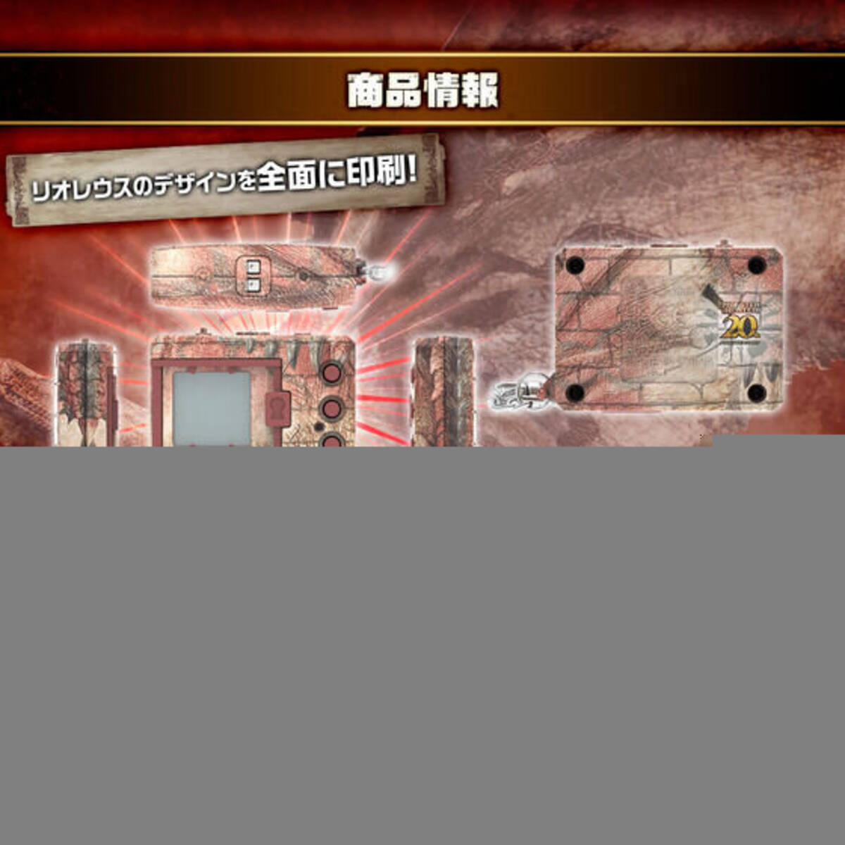 i=https%3A%2F%2Fs.eximg.jp% 