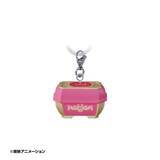 「懐かしのニチアサアニメ「明日のナージャ」がめじるしアクセサリー化！オルゴール、ブローチ、日記帳などがラインナップ」の画像3