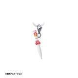 「懐かしのニチアサアニメ「明日のナージャ」がめじるしアクセサリー化！オルゴール、ブローチ、日記帳などがラインナップ」の画像4