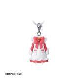 「懐かしのニチアサアニメ「明日のナージャ」がめじるしアクセサリー化！オルゴール、ブローチ、日記帳などがラインナップ」の画像6