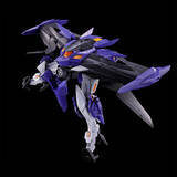 「ガンプラ「MG ガンダムバルバトスルプス用 拡張パーツセット」ら2商品が再販！特大サイズのヴァルキュリアバスターソードなどを収録」の画像14