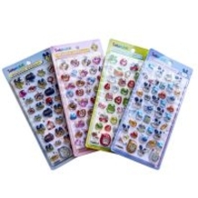 「たまごっち ボンボンドロップシール」人気が凄まじい…通販サイトが明かした抽選の応募総数に「当たる気がしない」との声