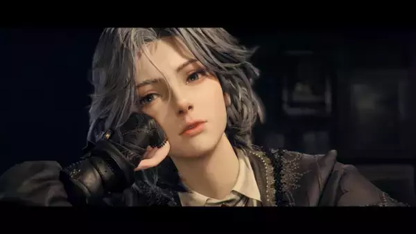 『星の翼』開発元による『真・三國無双 天下』が登場。注目作『Lord of Mysteries』も実機映像初公開！―日本未上陸の注目ゲーム3選【2026年1月18日】