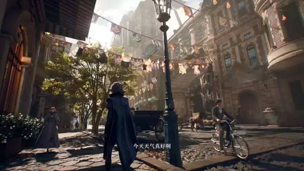 「『星の翼』開発元による『真・三國無双 天下』が登場。注目作『Lord of Mysteries』も実機映像初公開！―日本未上陸の注目ゲーム3選【2026年1月18日】」の画像