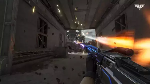 「『星の翼』開発元による『真・三國無双 天下』が登場。注目作『Lord of Mysteries』も実機映像初公開！―日本未上陸の注目ゲーム3選【2026年1月18日】」の画像