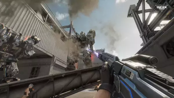 「『星の翼』開発元による『真・三國無双 天下』が登場。注目作『Lord of Mysteries』も実機映像初公開！―日本未上陸の注目ゲーム3選【2026年1月18日】」の画像