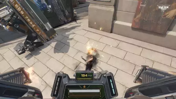 「『星の翼』開発元による『真・三國無双 天下』が登場。注目作『Lord of Mysteries』も実機映像初公開！―日本未上陸の注目ゲーム3選【2026年1月18日】」の画像