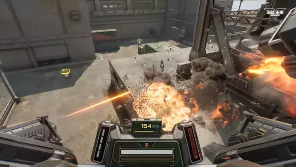 「『星の翼』開発元による『真・三國無双 天下』が登場。注目作『Lord of Mysteries』も実機映像初公開！―日本未上陸の注目ゲーム3選【2026年1月18日】」の画像