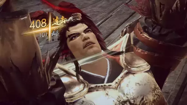 「『星の翼』開発元による『真・三國無双 天下』が登場。注目作『Lord of Mysteries』も実機映像初公開！―日本未上陸の注目ゲーム3選【2026年1月18日】」の画像