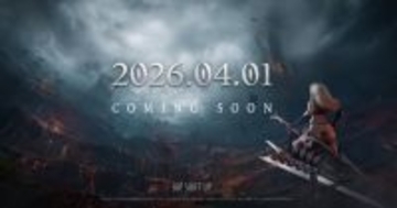 『勝利の女神：NIKKE』続編が始動！？ 公式による突然の「NIKKE2」アナウンスに指揮官たちは……