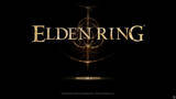 「『ELDEN RING』見た目がよければ性能は二の次！？“美しすぎる”専用戦技3選」の画像1