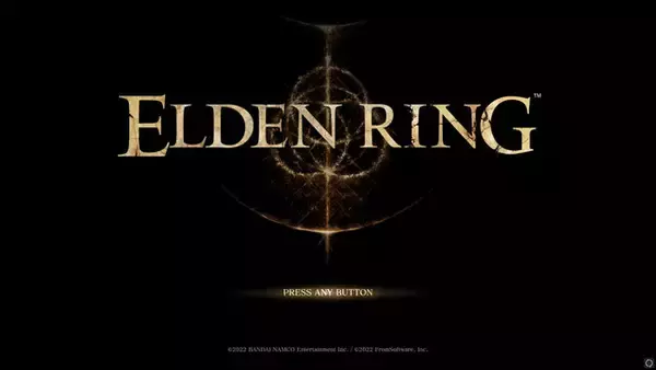 『ELDEN RING』見た目がよければ性能は二の次！？“美しすぎる”専用戦技3選