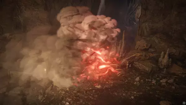 「『ELDEN RING』見た目がよければ性能は二の次！？“美しすぎる”専用戦技3選」の画像