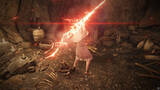 「『ELDEN RING』見た目がよければ性能は二の次！？“美しすぎる”専用戦技3選」の画像3