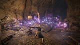 「『ELDEN RING』見た目がよければ性能は二の次！？“美しすぎる”専用戦技3選」の画像4