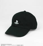 「PS5やコントローラーを大胆にデザイン！Tシャツやトートバッグなど「プレステ」ファン必見の新作グッズ全18種がラインナップ」の画像11