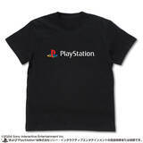「PS5やコントローラーを大胆にデザイン！Tシャツやトートバッグなど「プレステ」ファン必見の新作グッズ全18種がラインナップ」の画像7