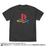 「PS5やコントローラーを大胆にデザイン！Tシャツやトートバッグなど「プレステ」ファン必見の新作グッズ全18種がラインナップ」の画像9