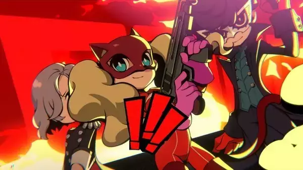 「『ファミコン世界大会』1,699円に『P5T』1,499円、『グレイセス エフ リマスター』2,699円、『ロマサガ2 ROS』は2,999円！ ゲオ オンラインのゲームセールが更新」の画像