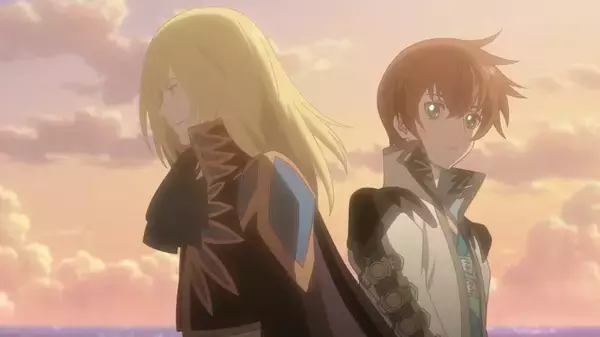 「『ファミコン世界大会』1,699円に『P5T』1,499円、『グレイセス エフ リマスター』2,699円、『ロマサガ2 ROS』は2,999円！ ゲオ オンラインのゲームセールが更新」の画像