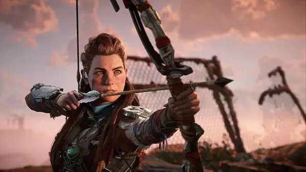 「『ファミコン世界大会』1,699円に『P5T』1,499円、『グレイセス エフ リマスター』2,699円、『ロマサガ2 ROS』は2,999円！ ゲオ オンラインのゲームセールが更新」の画像