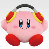 「「一番くじ 星のカービィ ～プププリミックス～」11月15日発売！2018年の人気商品が待望の復刻」の画像2