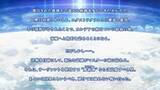 「『FGO』「第2部 終章_序」、本日12月1日20時に開幕！ ユーザー待望の「第2部 終章」が始動」の画像2