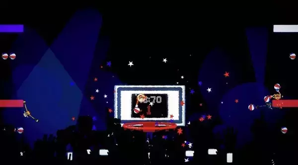 「マリオや桃鉄などの定番タイトルから、ドタバタ盛り上がれる作品まで！スイッチ/スイッチ2向けパーティーゲーム5選【年末年始特集】」の画像