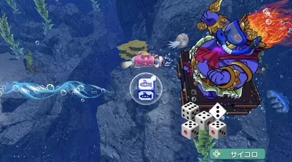 「マリオや桃鉄などの定番タイトルから、ドタバタ盛り上がれる作品まで！スイッチ/スイッチ2向けパーティーゲーム5選【年末年始特集】」の画像