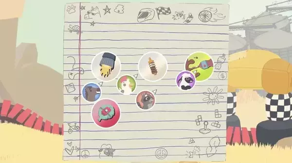 「マリオや桃鉄などの定番タイトルから、ドタバタ盛り上がれる作品まで！スイッチ/スイッチ2向けパーティーゲーム5選【年末年始特集】」の画像