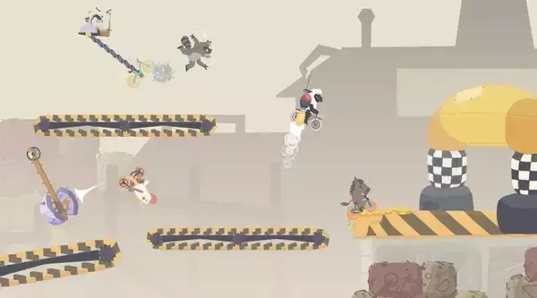 「マリオや桃鉄などの定番タイトルから、ドタバタ盛り上がれる作品まで！スイッチ/スイッチ2向けパーティーゲーム5選【年末年始特集】」の画像