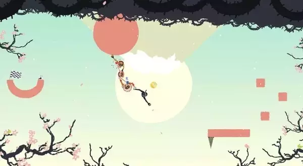 「マリオや桃鉄などの定番タイトルから、ドタバタ盛り上がれる作品まで！スイッチ/スイッチ2向けパーティーゲーム5選【年末年始特集】」の画像