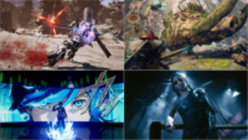 最安値更新で“スイッチ2ライフ”がお得に充実！『デモエクTS』『サイバーパンク2077 UE』が半額、『ペルソナ3R』は35%オフに【eショップのお薦めセール】