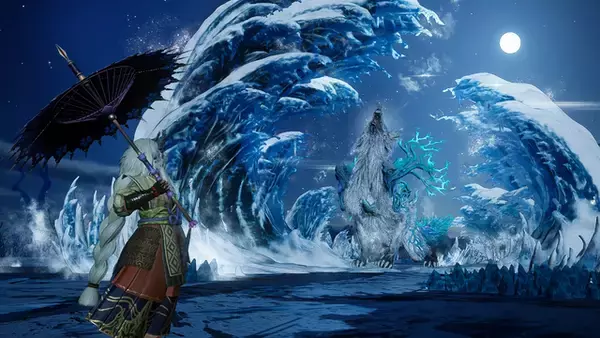 「最安値更新で“スイッチ2ライフ”がお得に充実！『デモエクTS』『サイバーパンク2077 UE』が半額、『ペルソナ3R』は35%オフに【eショップのお薦めセール】」の画像