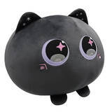 「新作アクションRPG『モンギル：STAR DIVE』、猫の日（2月22日）に「にゃんこ」祭りを開催ープレゼントキャンペーンも実施へ」の画像2