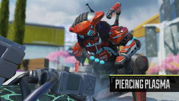 Apex Legends 3周年の目玉 プレステージスキン に不具合 累積ダメージリセットでティア進行不可能に 22年2月17日 エキサイトニュース Apex Legends 3周年の目玉 プレステージスキン に不具合 累積ダメージリセットでティア進行不可能に 22年2月17日 エキサイトニュース