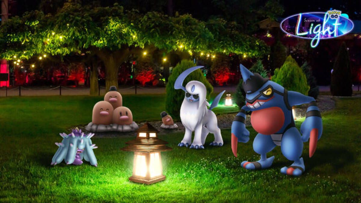 ポケモンgo 初実装 ヒドイデ や 色違い 限定ポケモンがゲットできるのは 今だけ ファッションウィーク 重要ポイントまとめ 22年9月27日 エキサイトニュース ポケモンgo 初実装 ヒドイデ や 色違い 限定ポケモンがゲットできるのは 今だけ ファッションウィーク 重要ポイントまとめ 22年9月27日 エキサイトニュース
