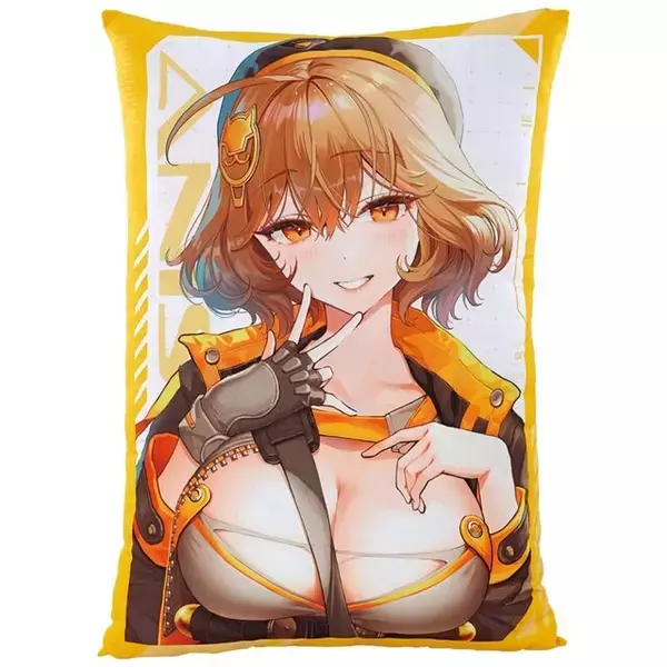 「“白むっちり”なホワイトプロミス衣装の「ラピ」フィギュアも！『勝利の女神：NIKKE』新作一番くじの全ラインナップ公開」の画像