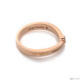 「「ガンダム 鉄血のオルフェンズ」10周年記念！三日月・オーガス、オルガ・イツカモチーフのシルバーリングが受注予約開始」の画像11