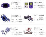 「ニンテンドースイッチ、ついに「DS」の販売数量を突破！「任天堂で一番売れたゲーム機」になる」の画像2