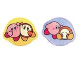 「『星のカービィ』2月にさまざまなグッズがラインナップ！赤ちゃん用のスターロッドや、カービィがパタパタアクションするペンも」の画像17